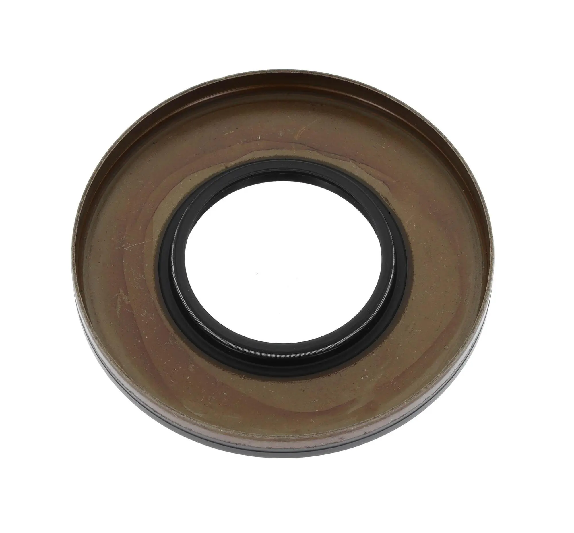 Shaft Seal, differential 01033294B