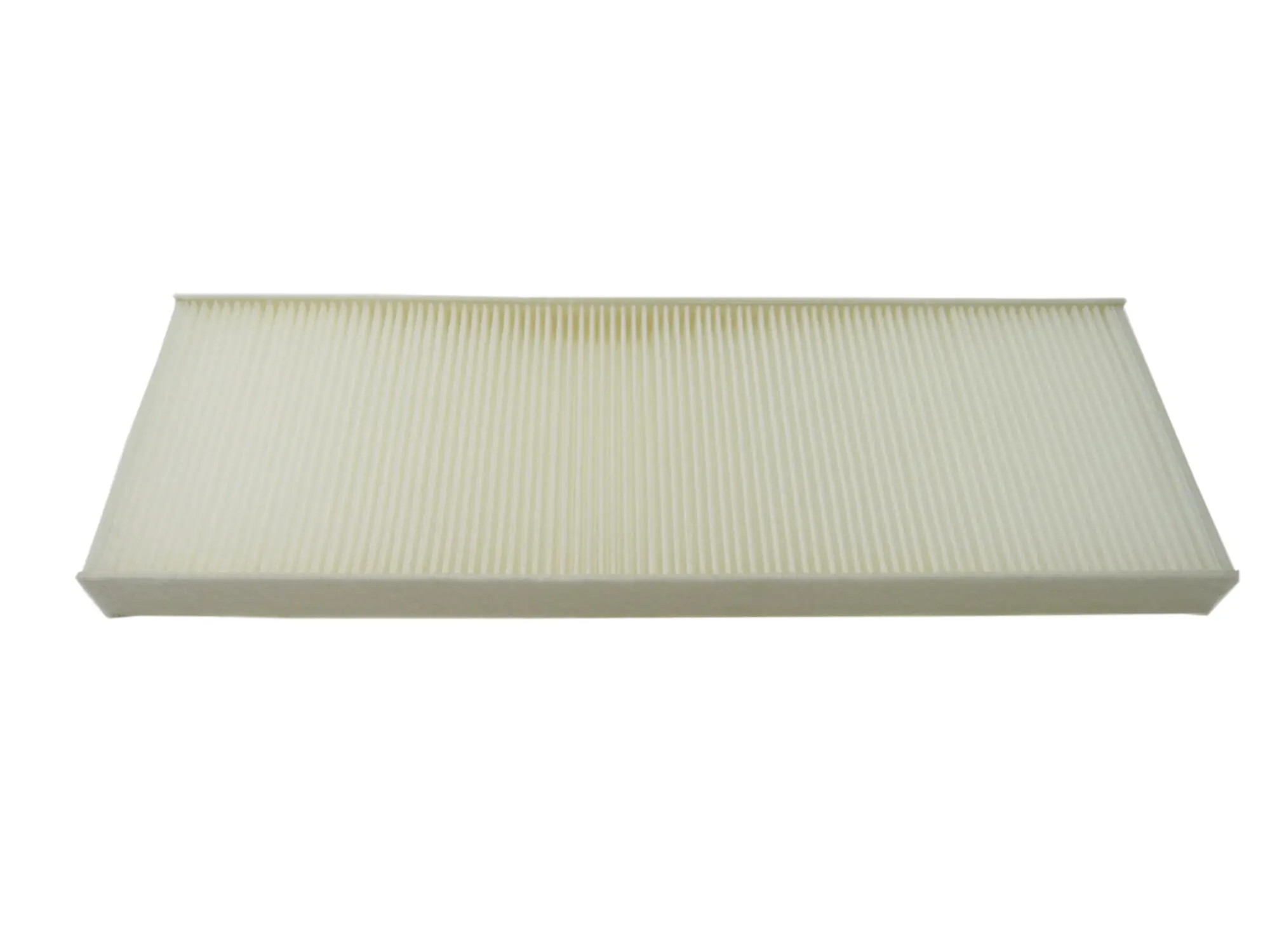 Filter, cabin air 49413550