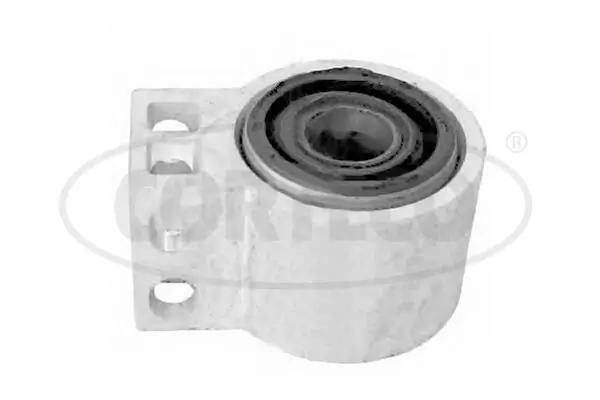 Mounting, control/trailing arm 49398291