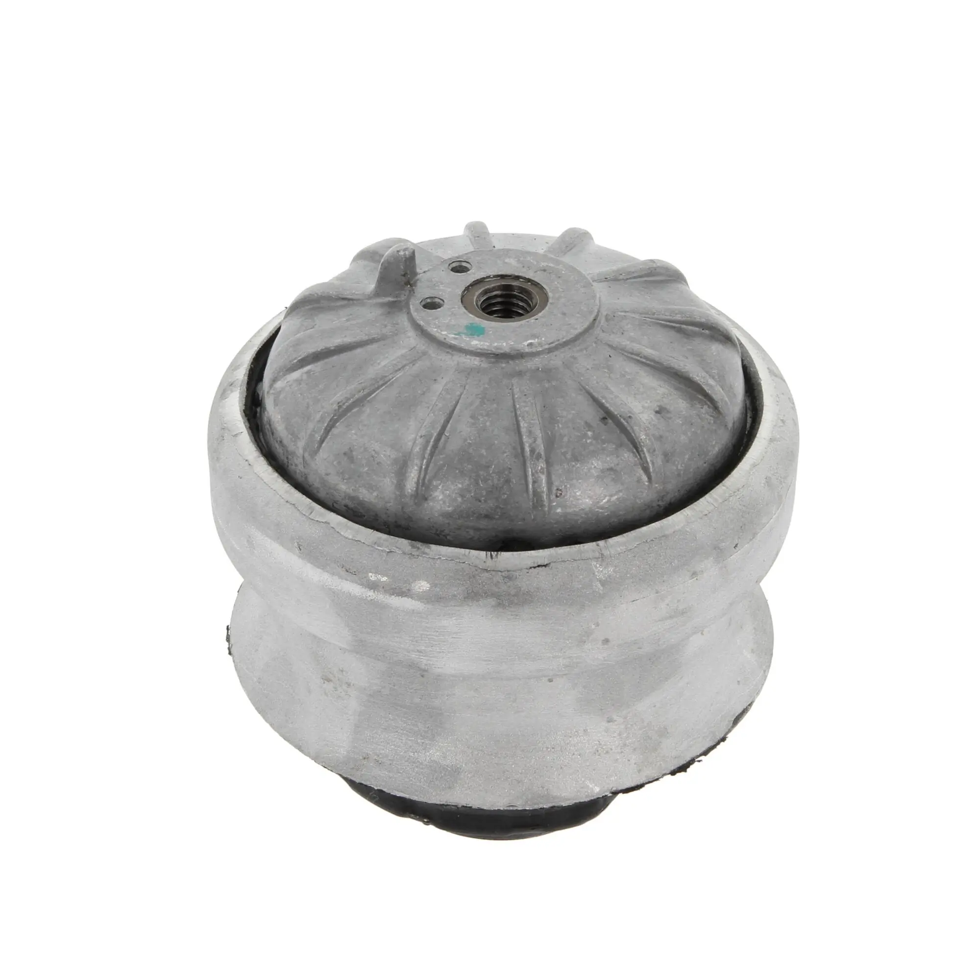 Mounting, engine 601413