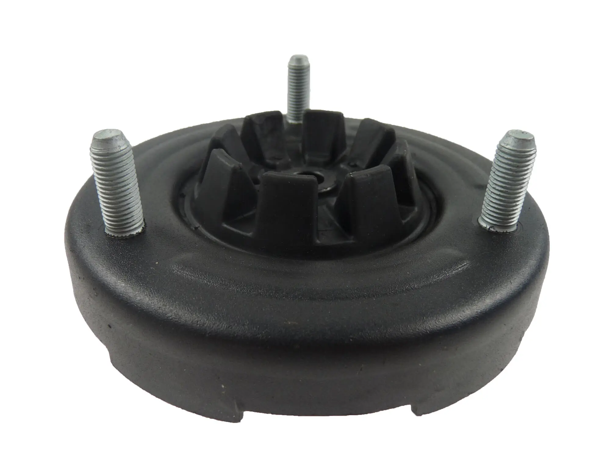 Suspension Strut Support Mount 49360950