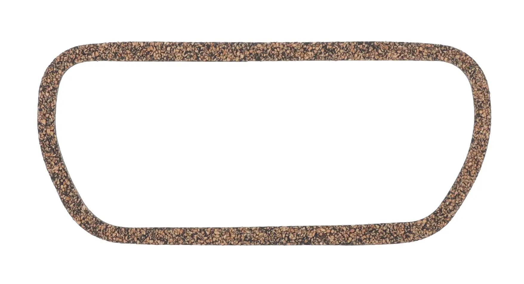 Gasket, cylinder head cover 440494P