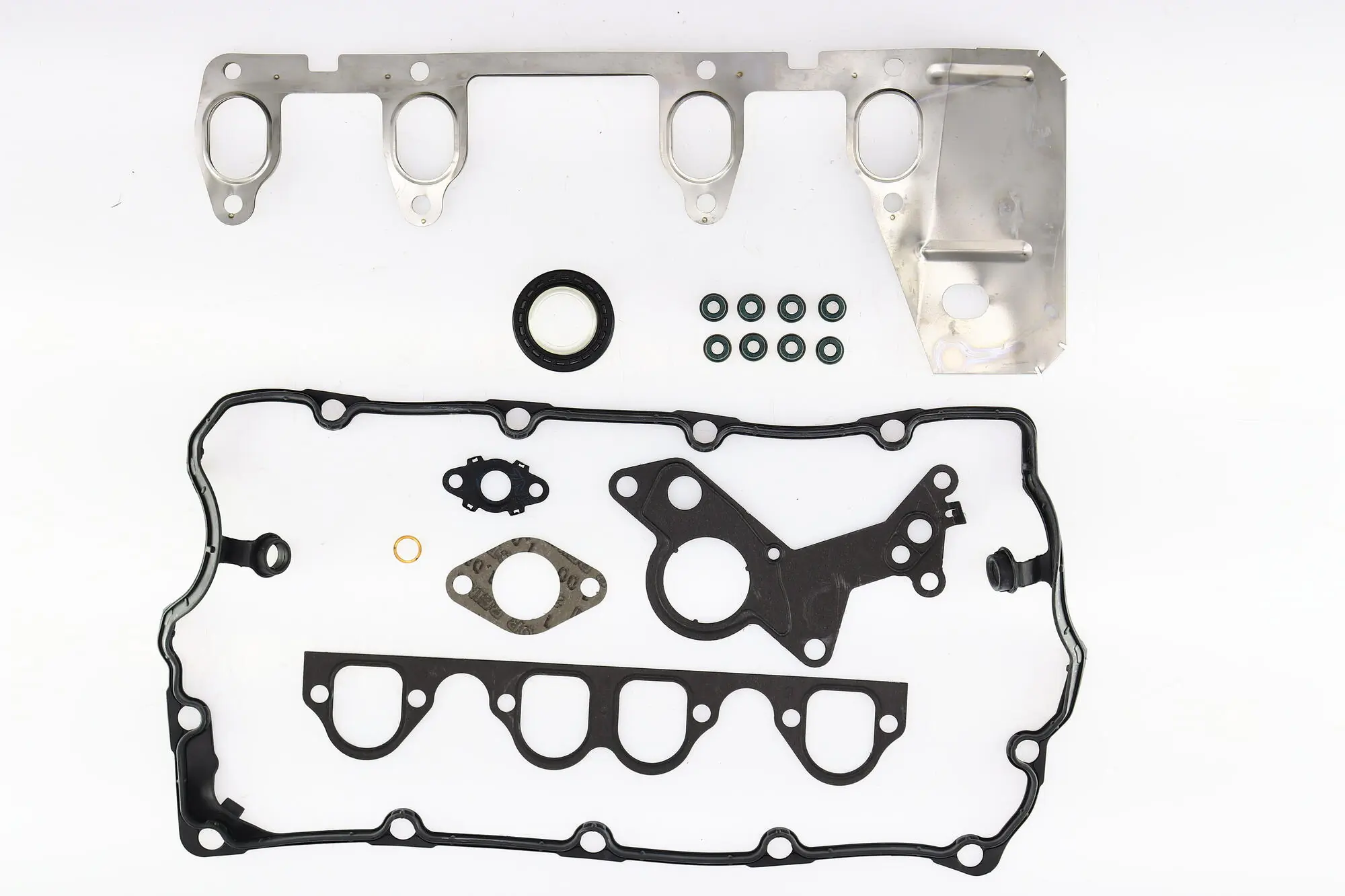 Gasket Kit, cylinder head 418371P