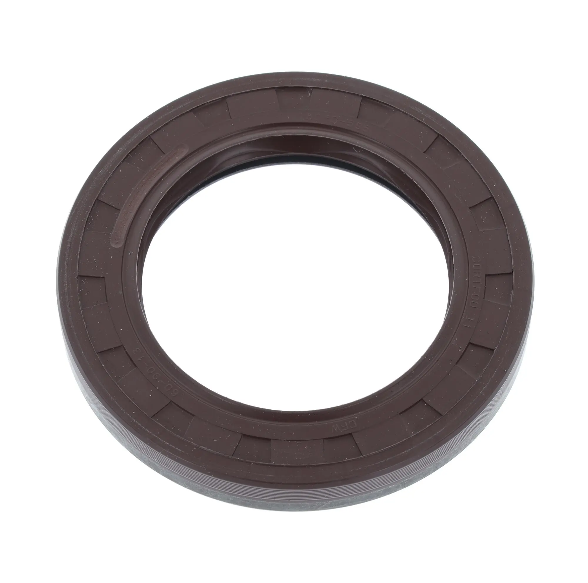 Shaft Seal, differential 12014741B