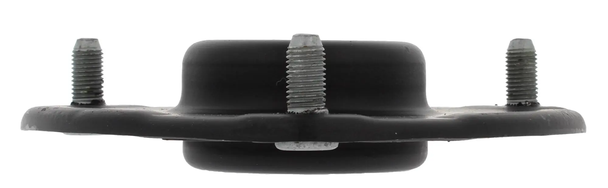 Suspension Strut Support Mount 49360935