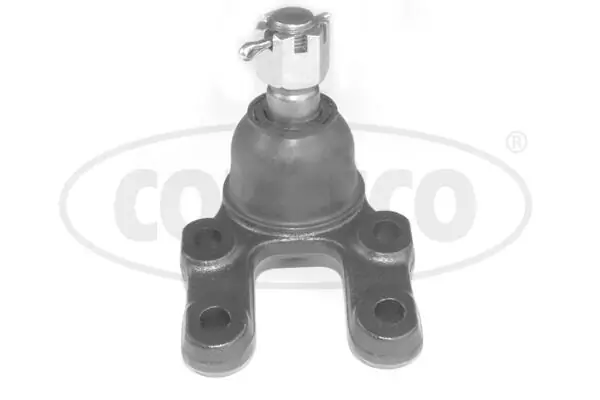 Ball Joint 49395848