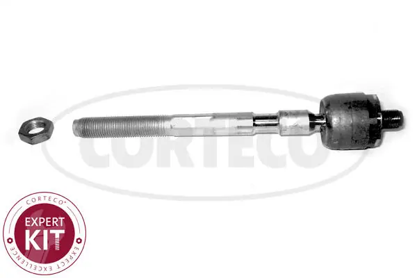 Inner Tie Rod 49398448