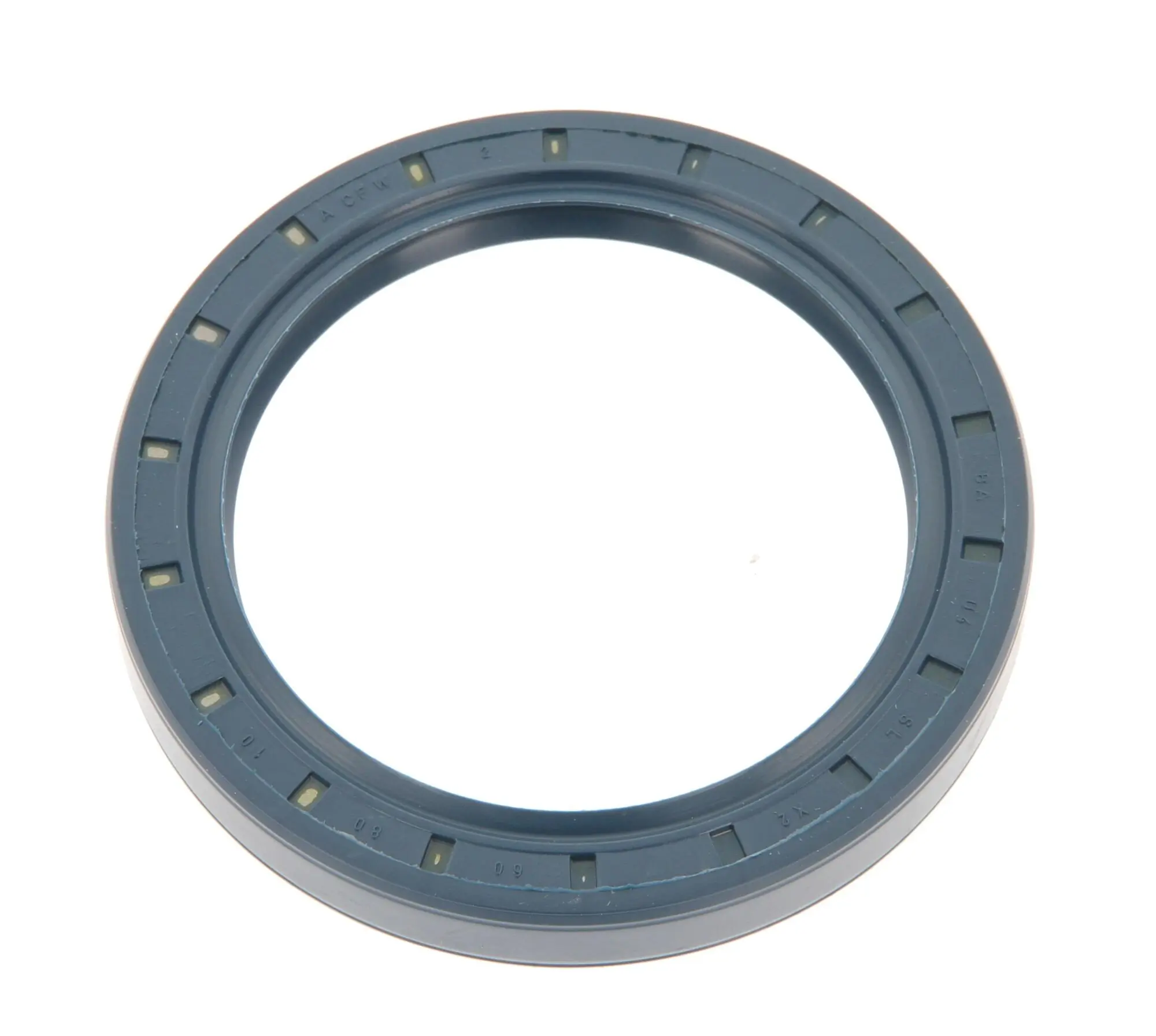 Shaft Seal, differential 12011192B