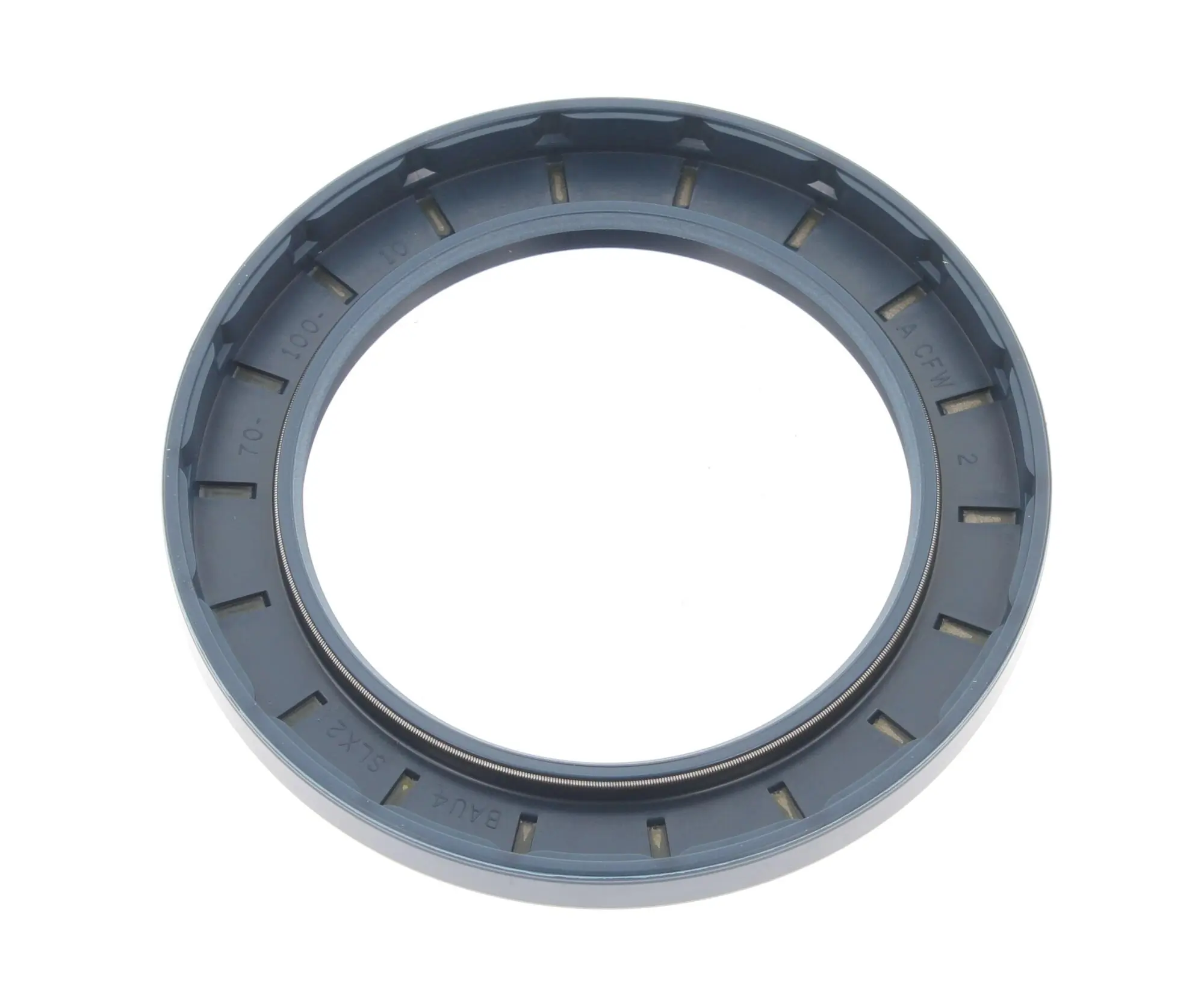 Shaft Seal, differential 12011200B