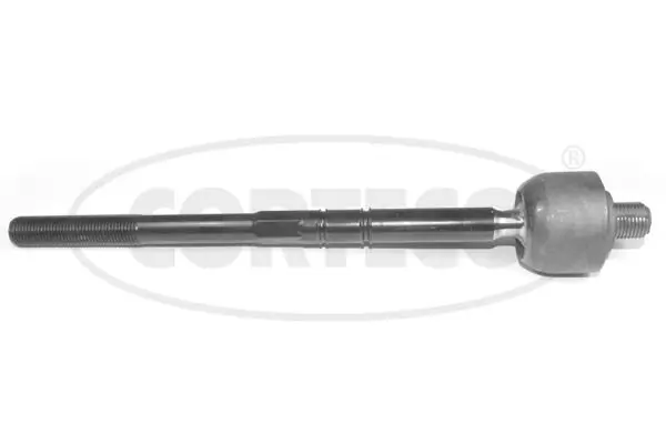 Inner Tie Rod 49400689