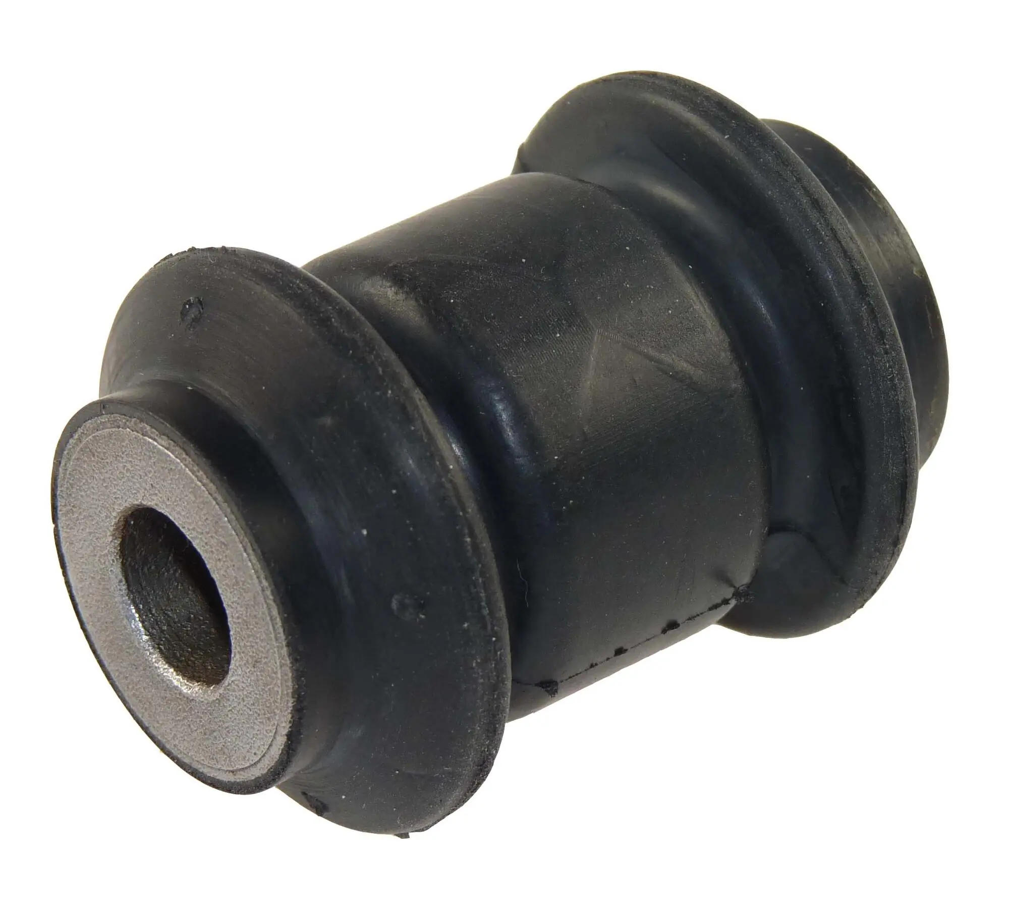 Mounting, control/trailing arm 80005444