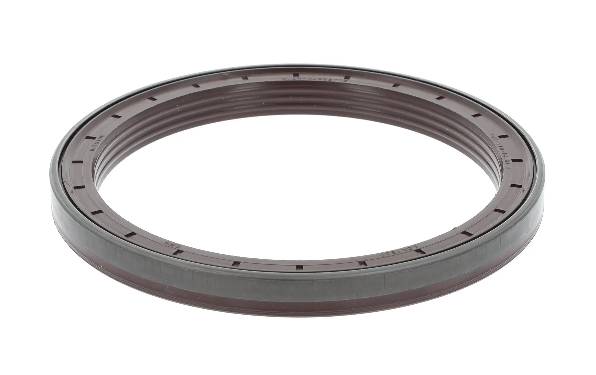 CORTECO 12016451B Shaft Seal, wheel hub