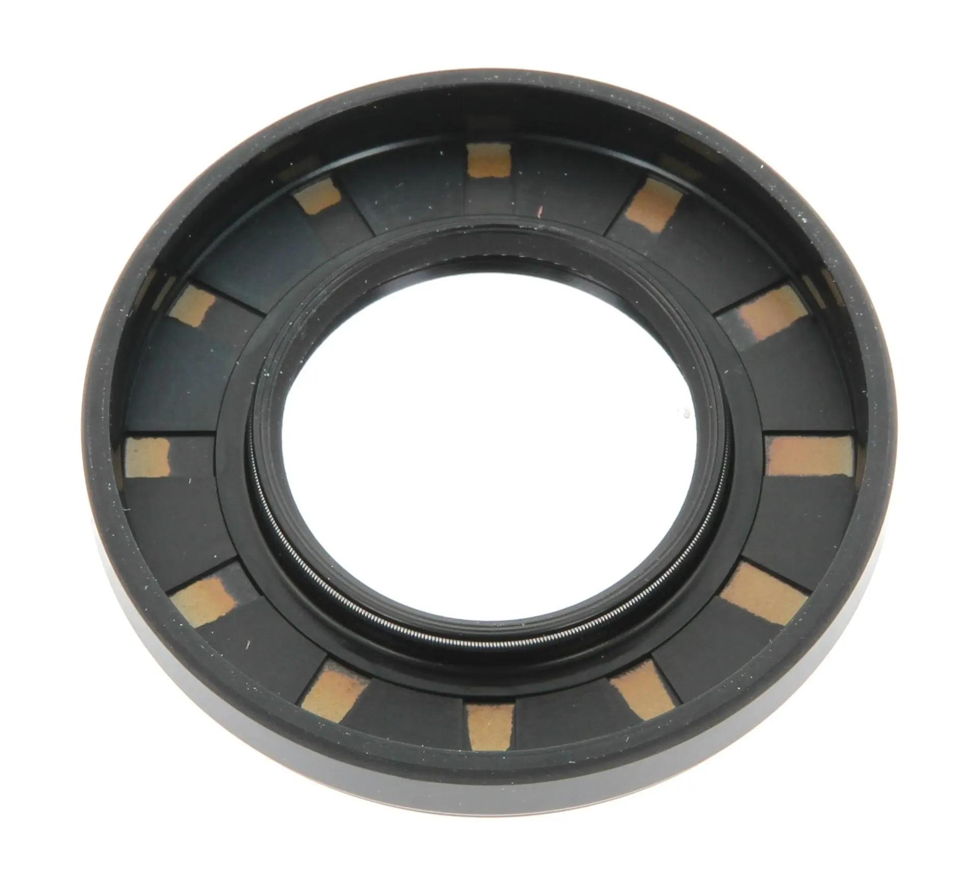 CORTECO 19034041B Shaft Seal, manual transmission