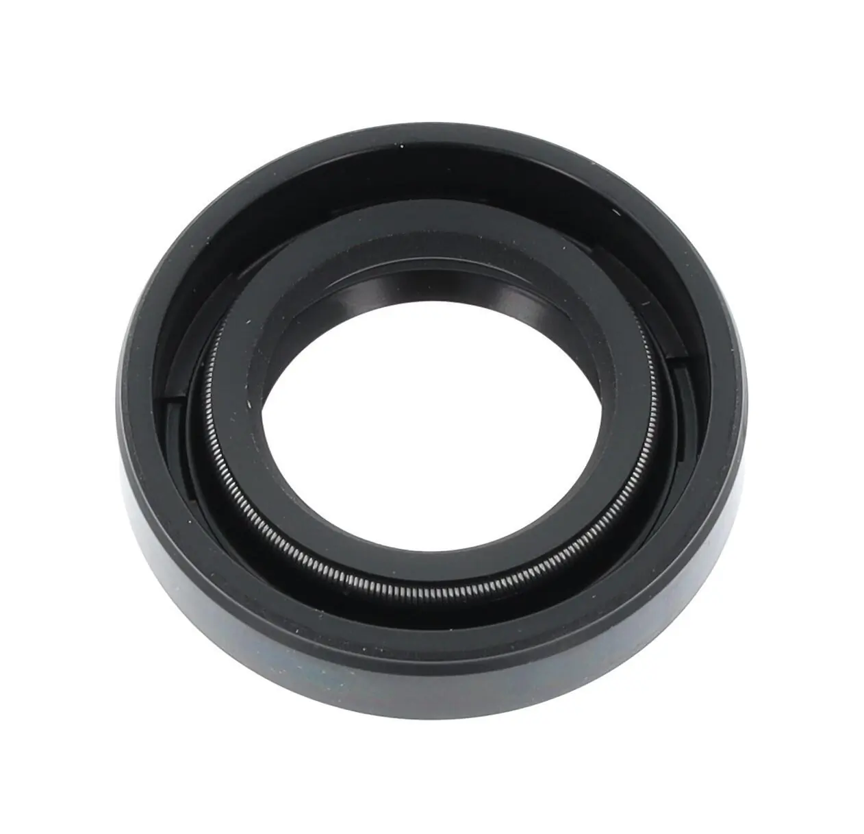 CORTECO 19016677B Shaft Seal, steering gear