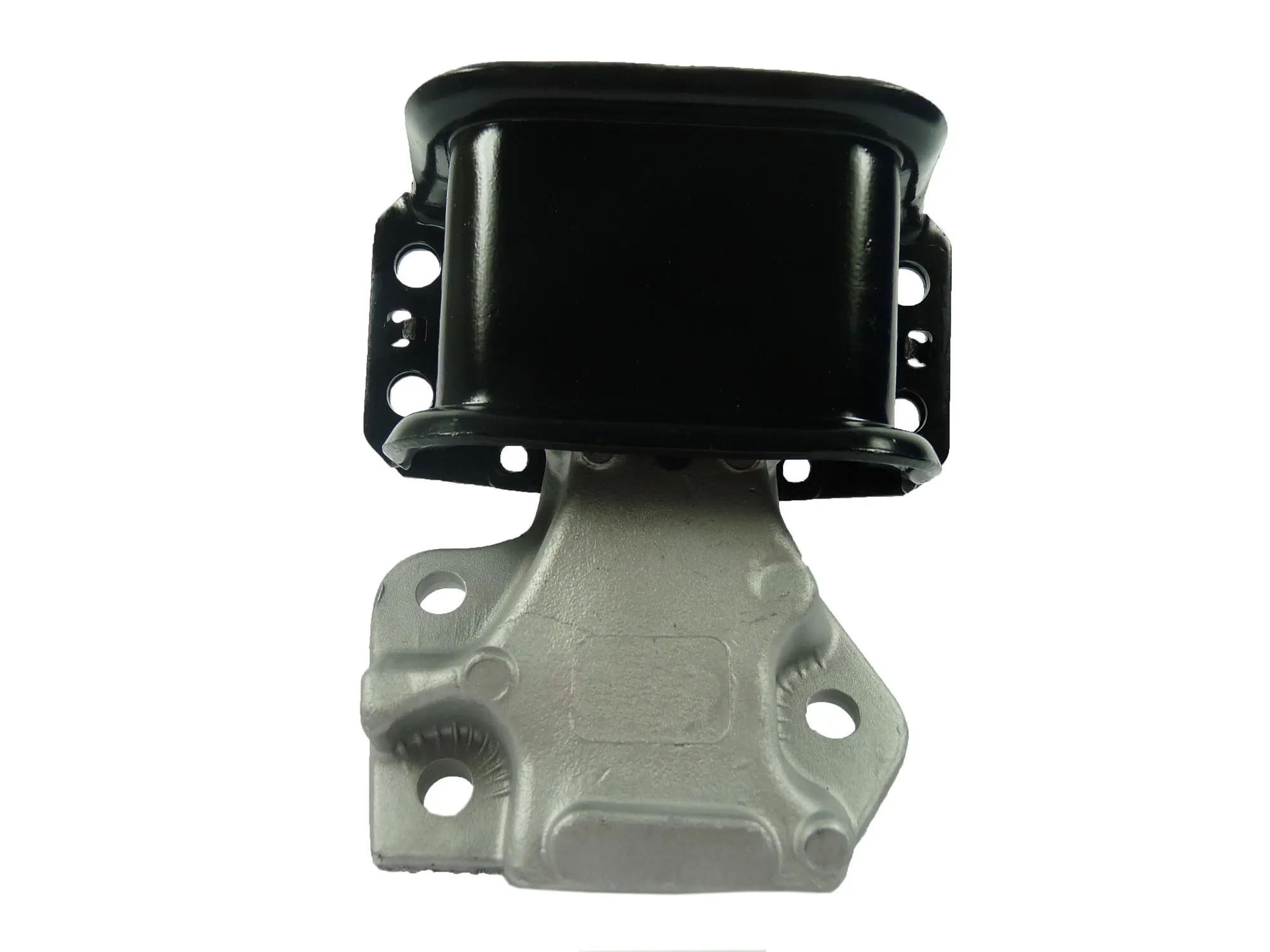 Mounting, engine 49371882