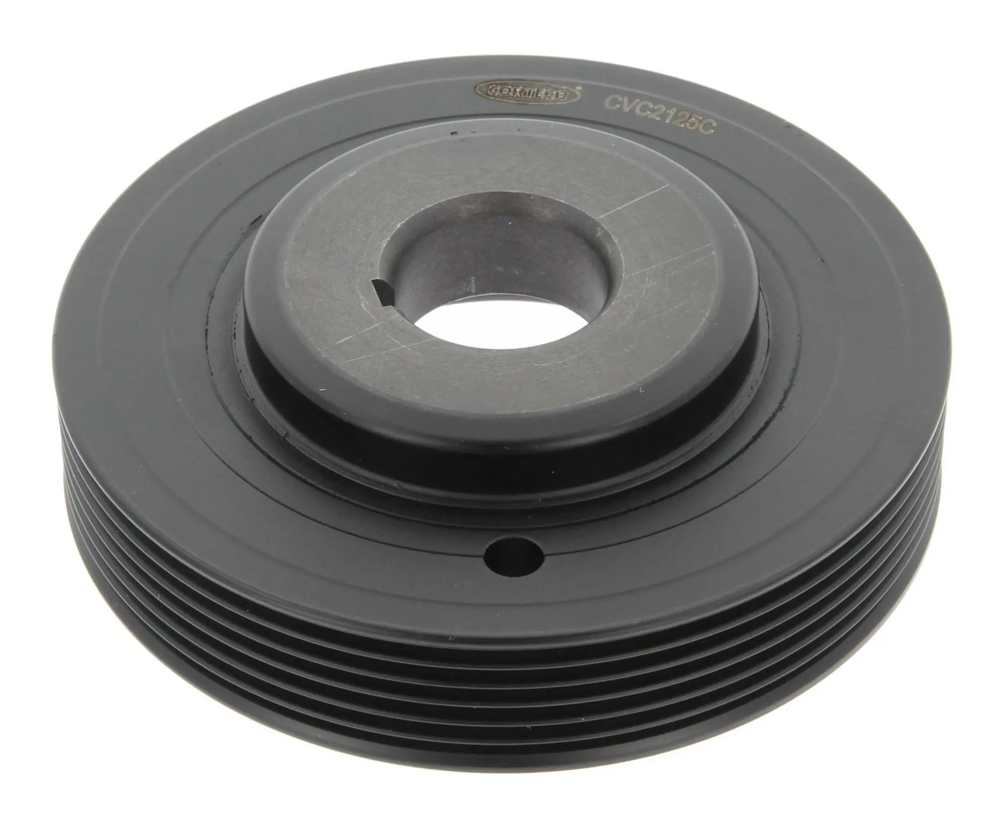 Belt Pulley, crankshaft 80001726