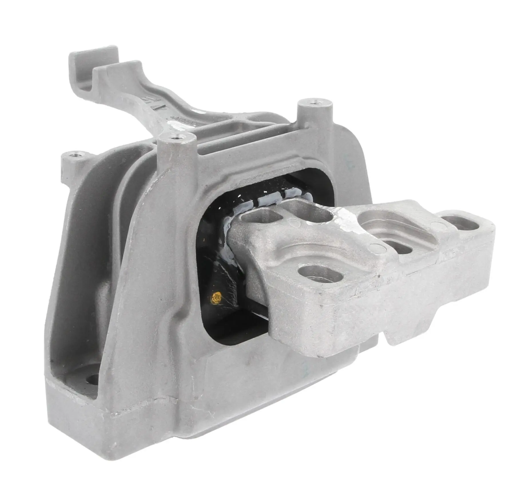 CORTECO 49387396 Mounting, engine