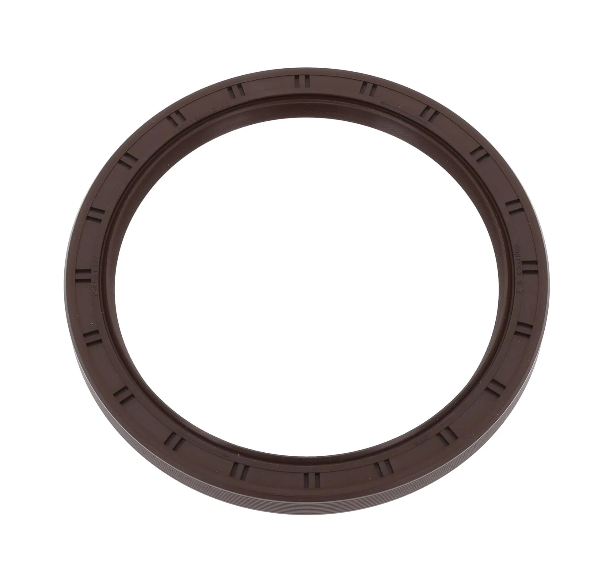 Shaft Seal, crankshaft 12013893B