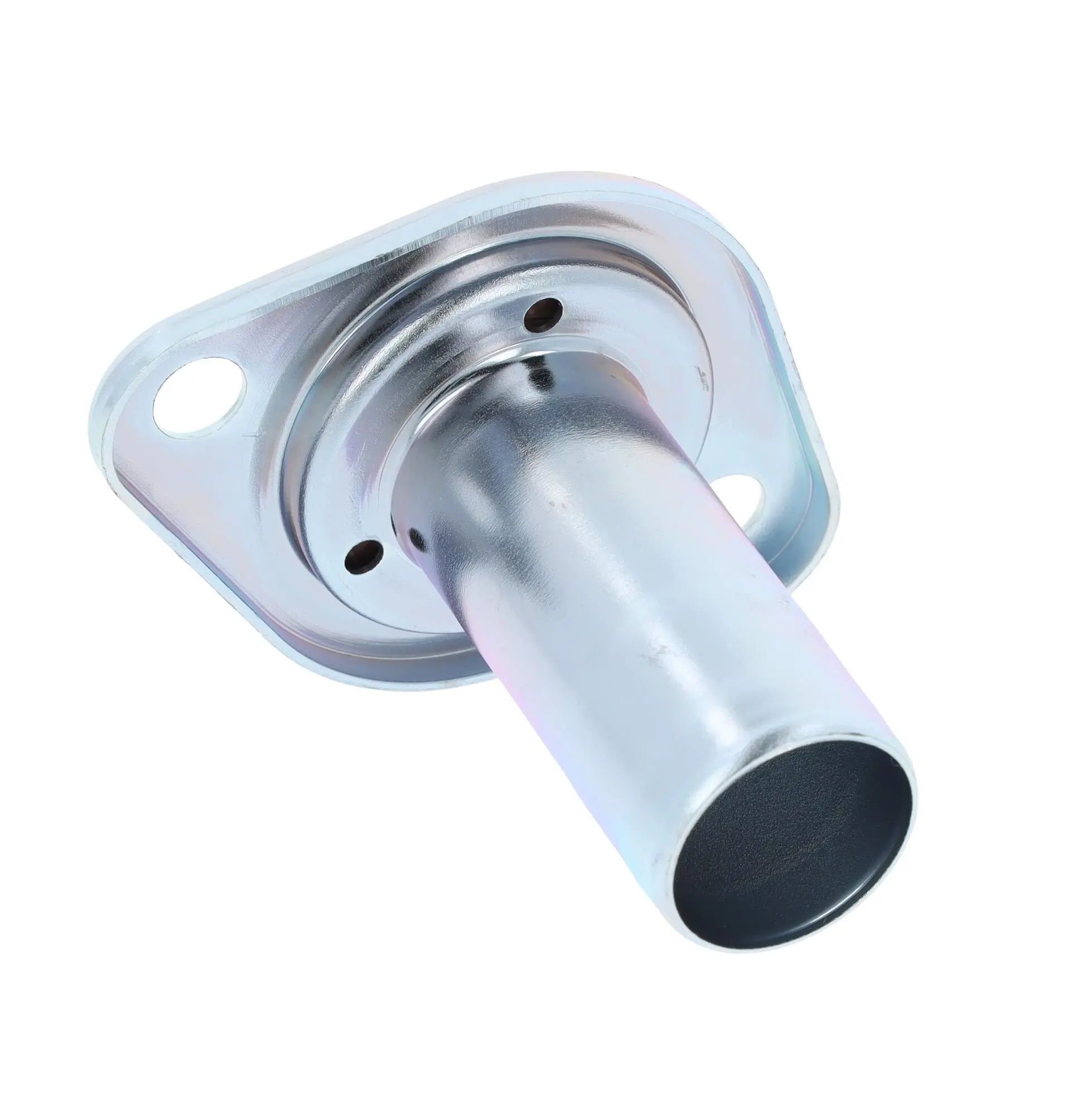 Guide Sleeve, clutch 49406696