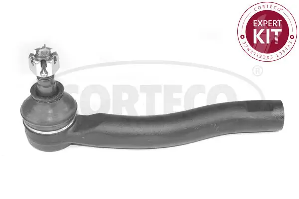 Tie Rod End 49399857