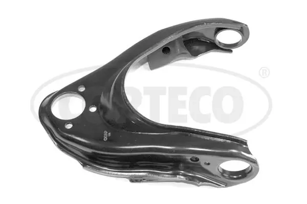 Control/Trailing Arm, wheel suspension 49397502