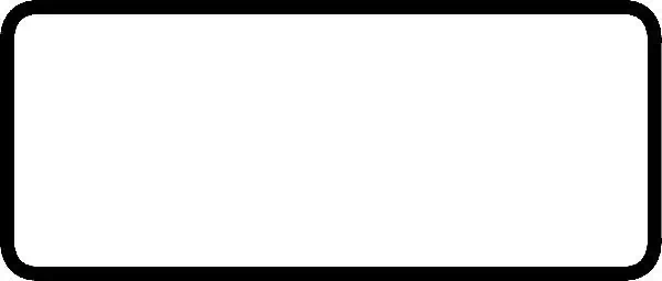 Gasket, cylinder head cover 008737P