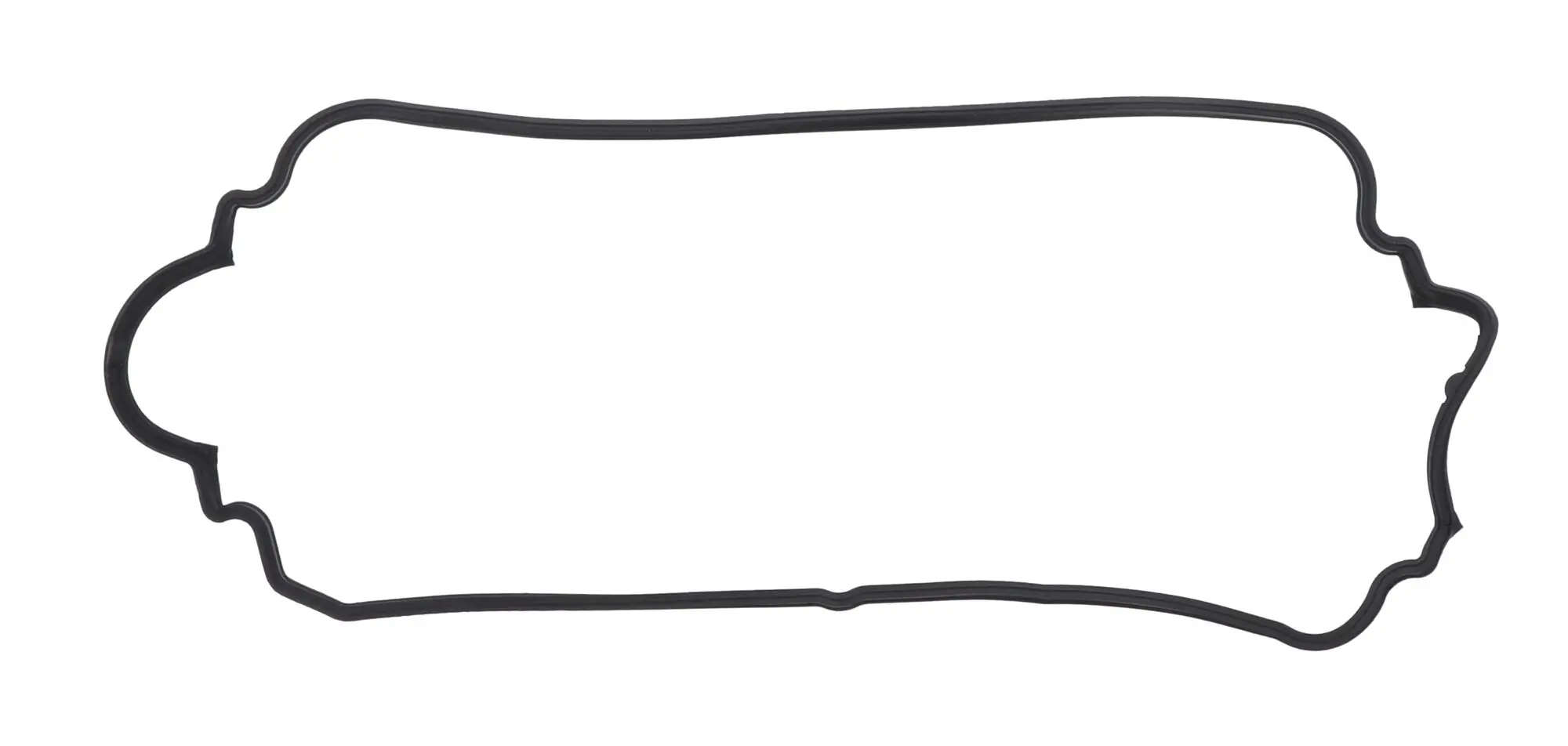 Gasket, cylinder head cover 026212P