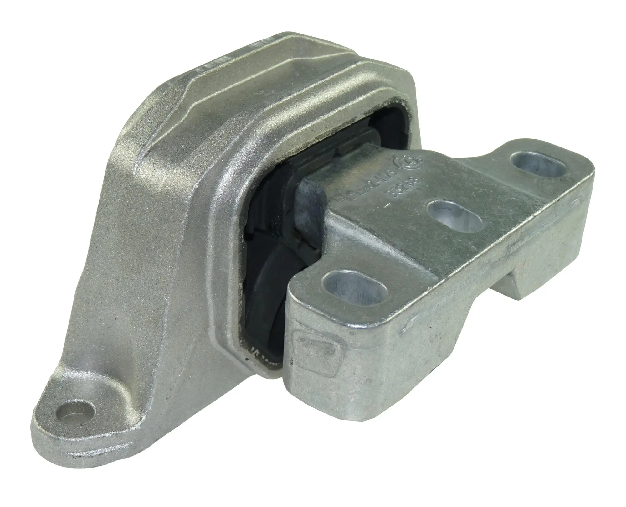 Mounting, engine 80004996