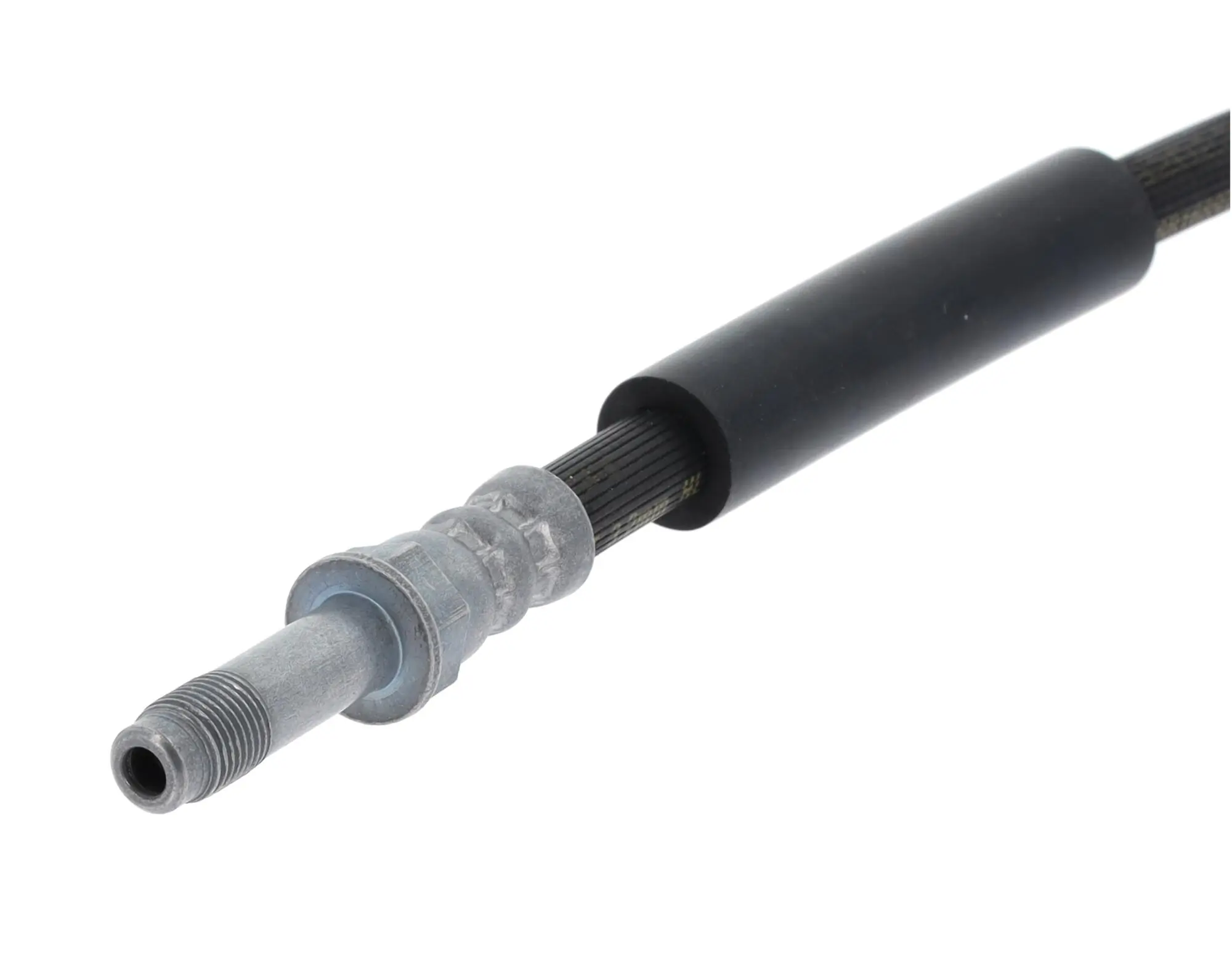 CORTECO 19036609 Brake Hose