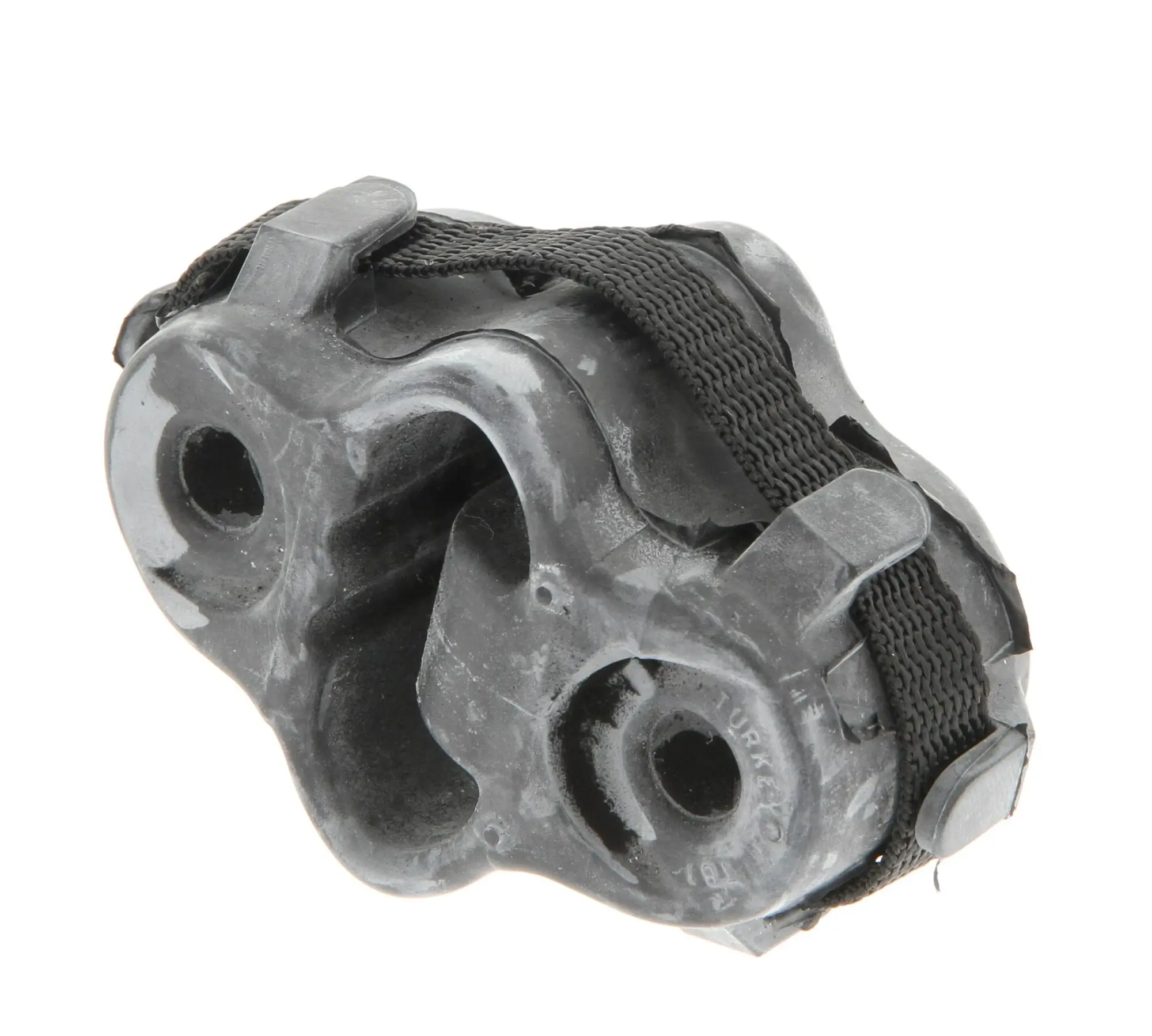 Mount, exhaust system 49410842