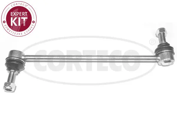 Link/Coupling Rod, stabiliser bar 49396363