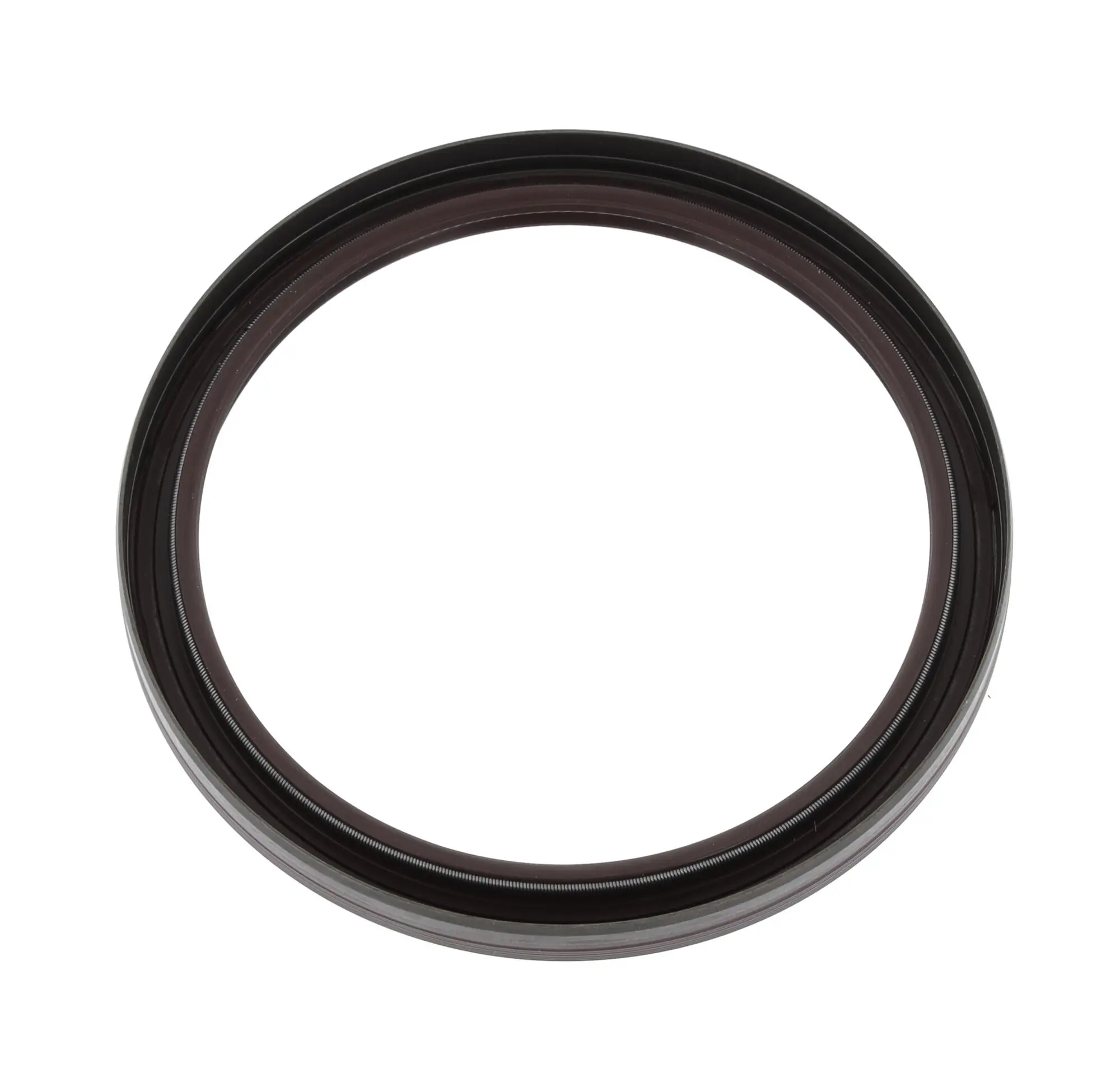 Shaft Seal, crankshaft 12013897B
