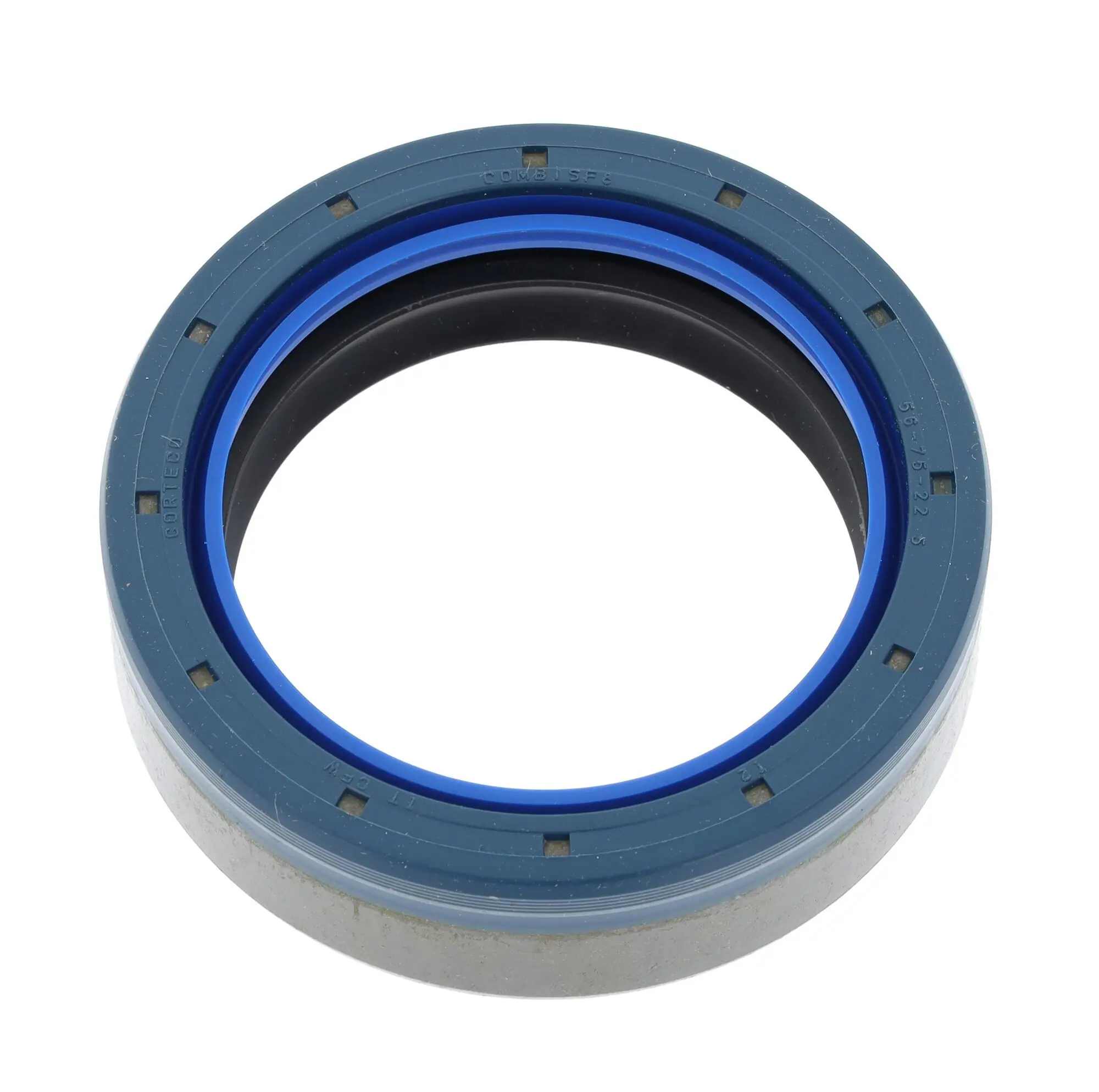 CORTECO 12037231B Seal Ring