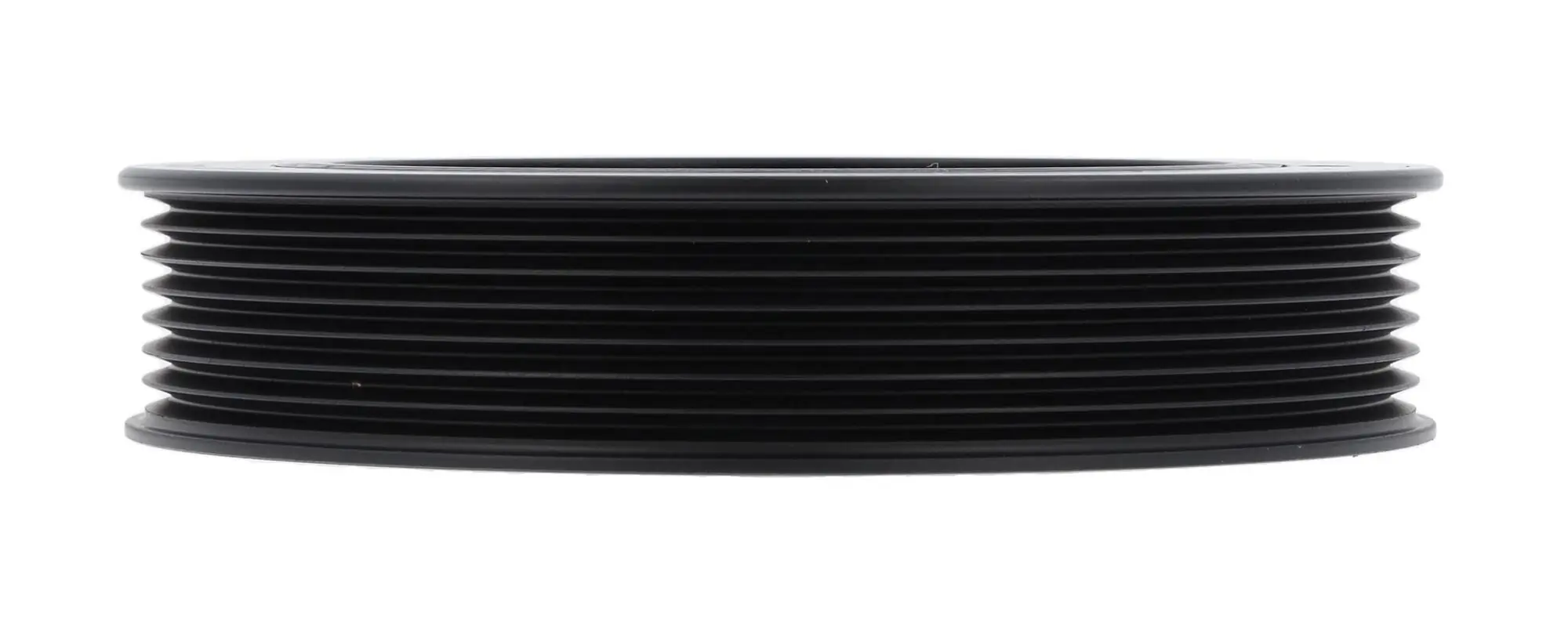 Belt Pulley, crankshaft 49384696