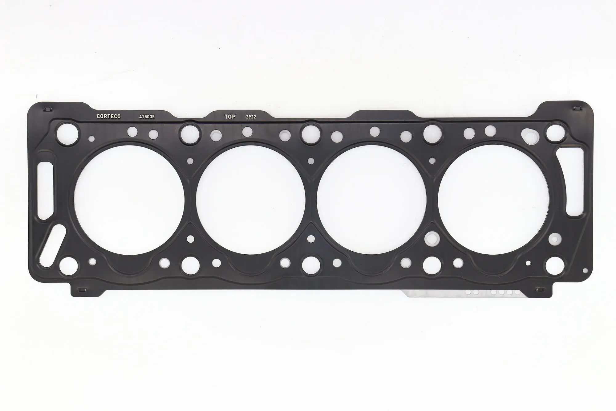 Gasket, cylinder head 415035P