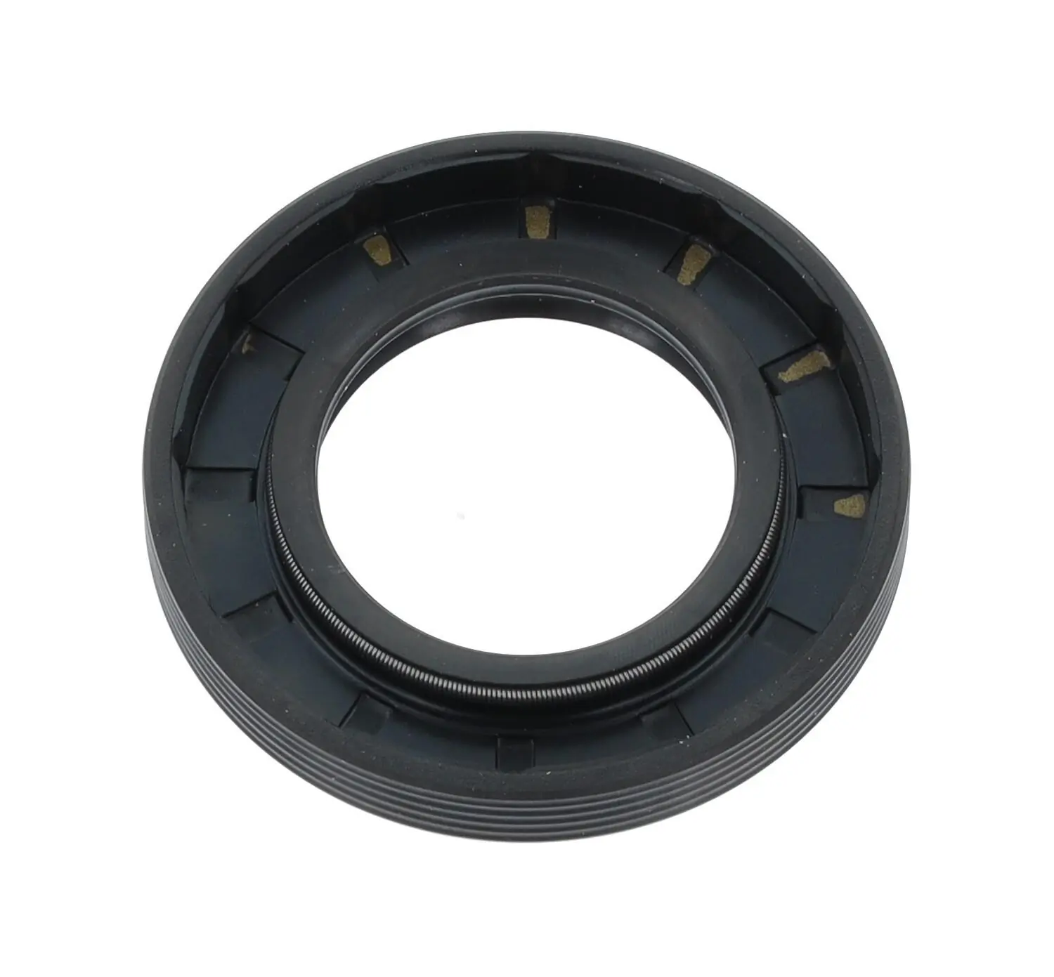 Shaft Seal, manual transmission 19036867B