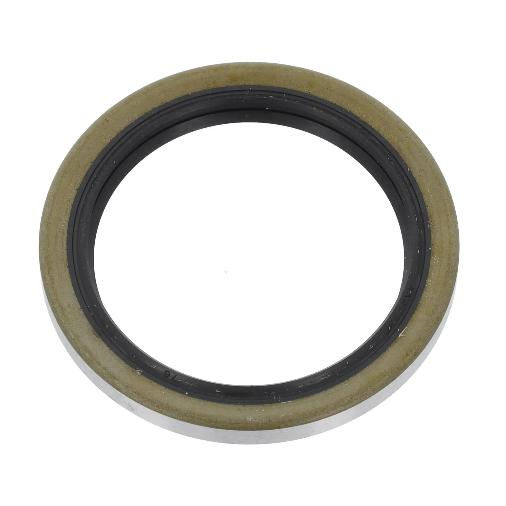 Shaft Seal, wheel hub 19016538B