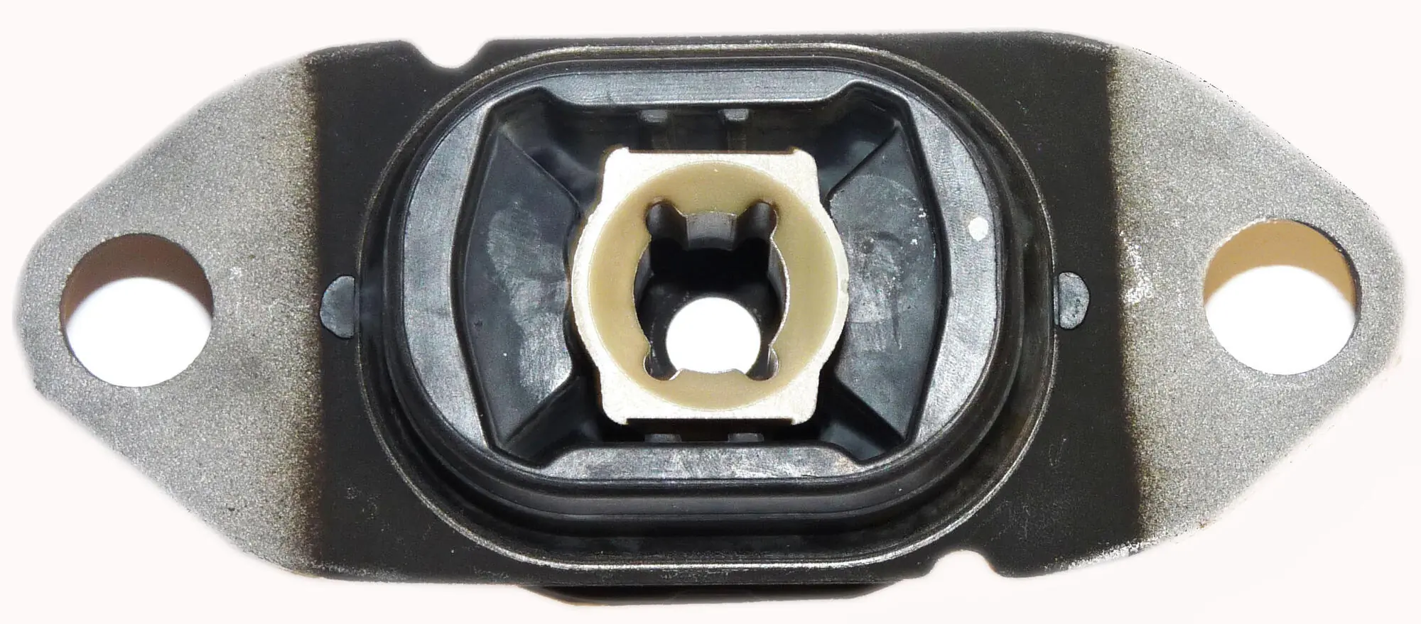 Mounting, engine 49402617