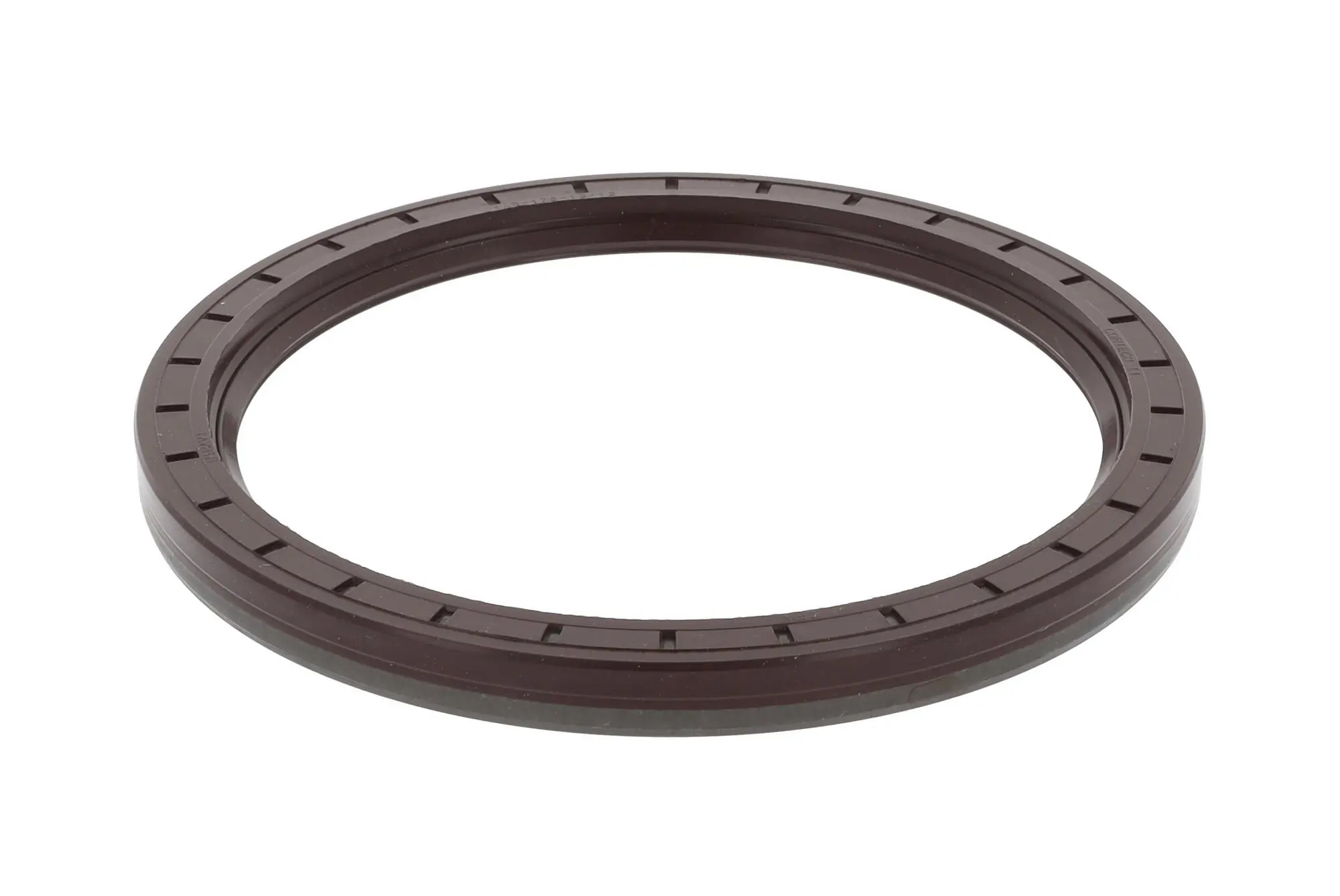 Shaft Seal, manual transmission 12014739B