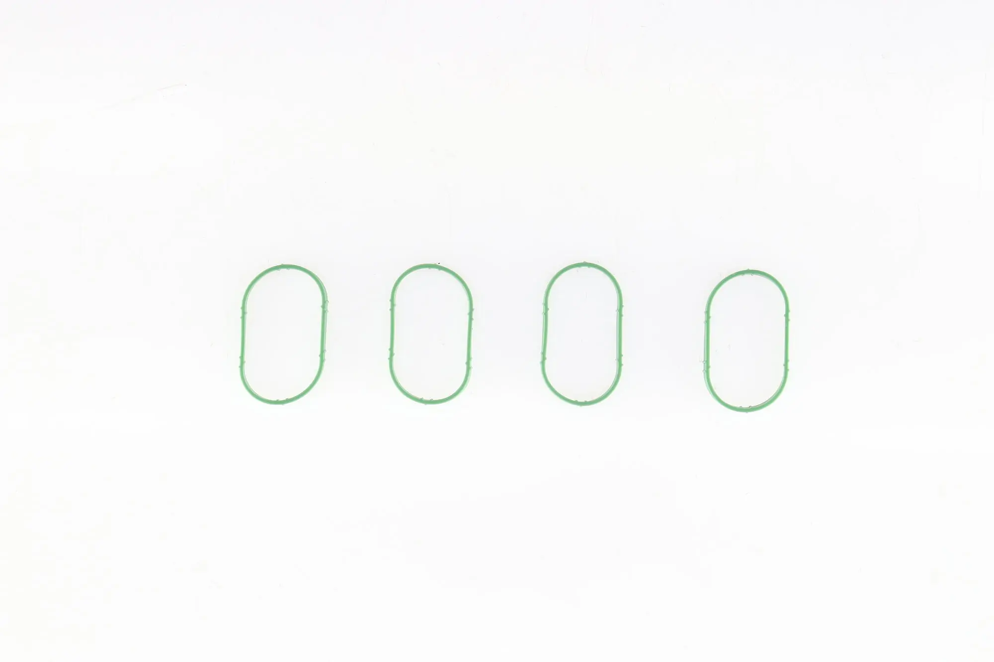 Gasket, intake manifold 423069H