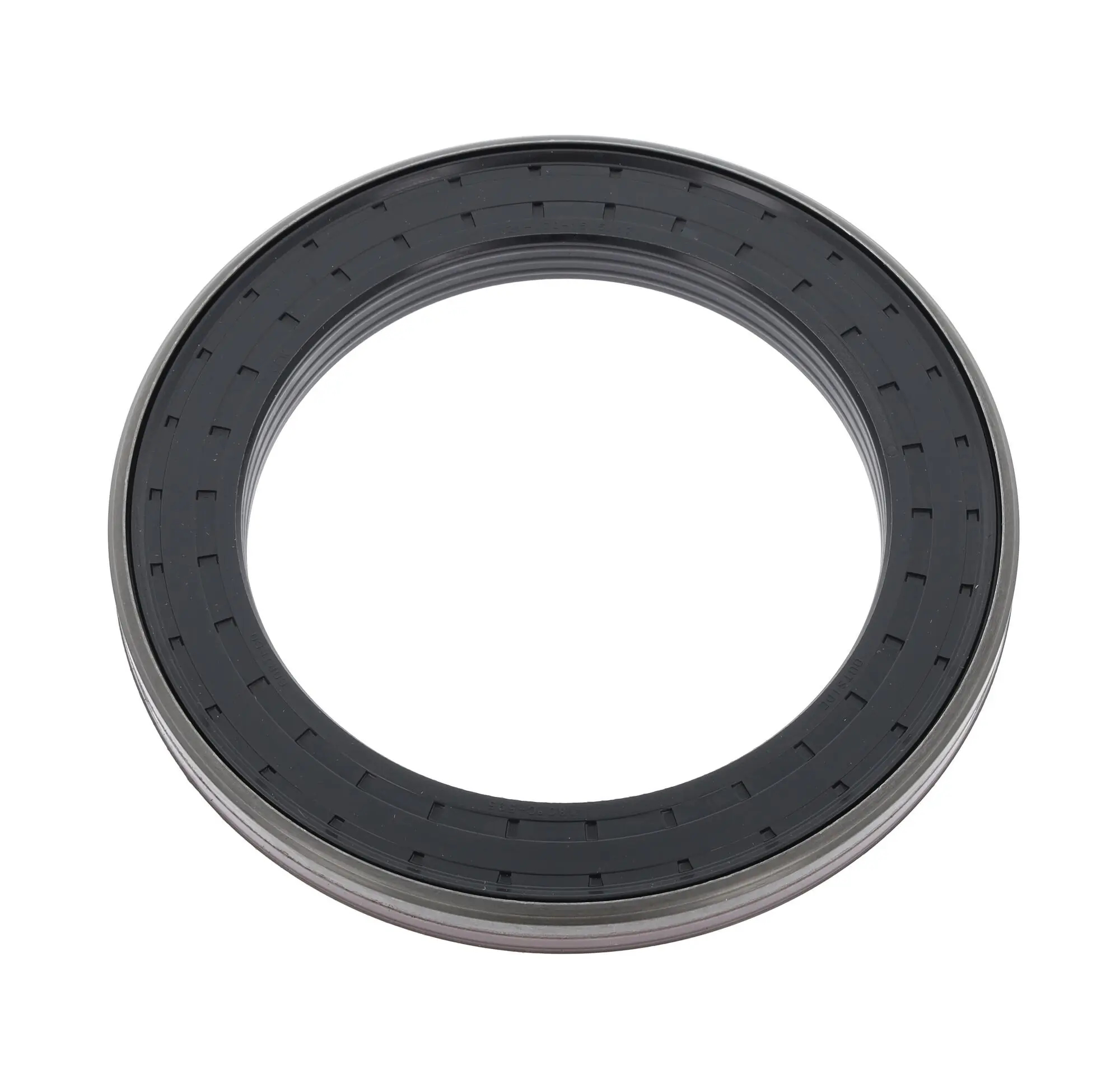 CORTECO 12015880B Shaft Seal, wheel hub