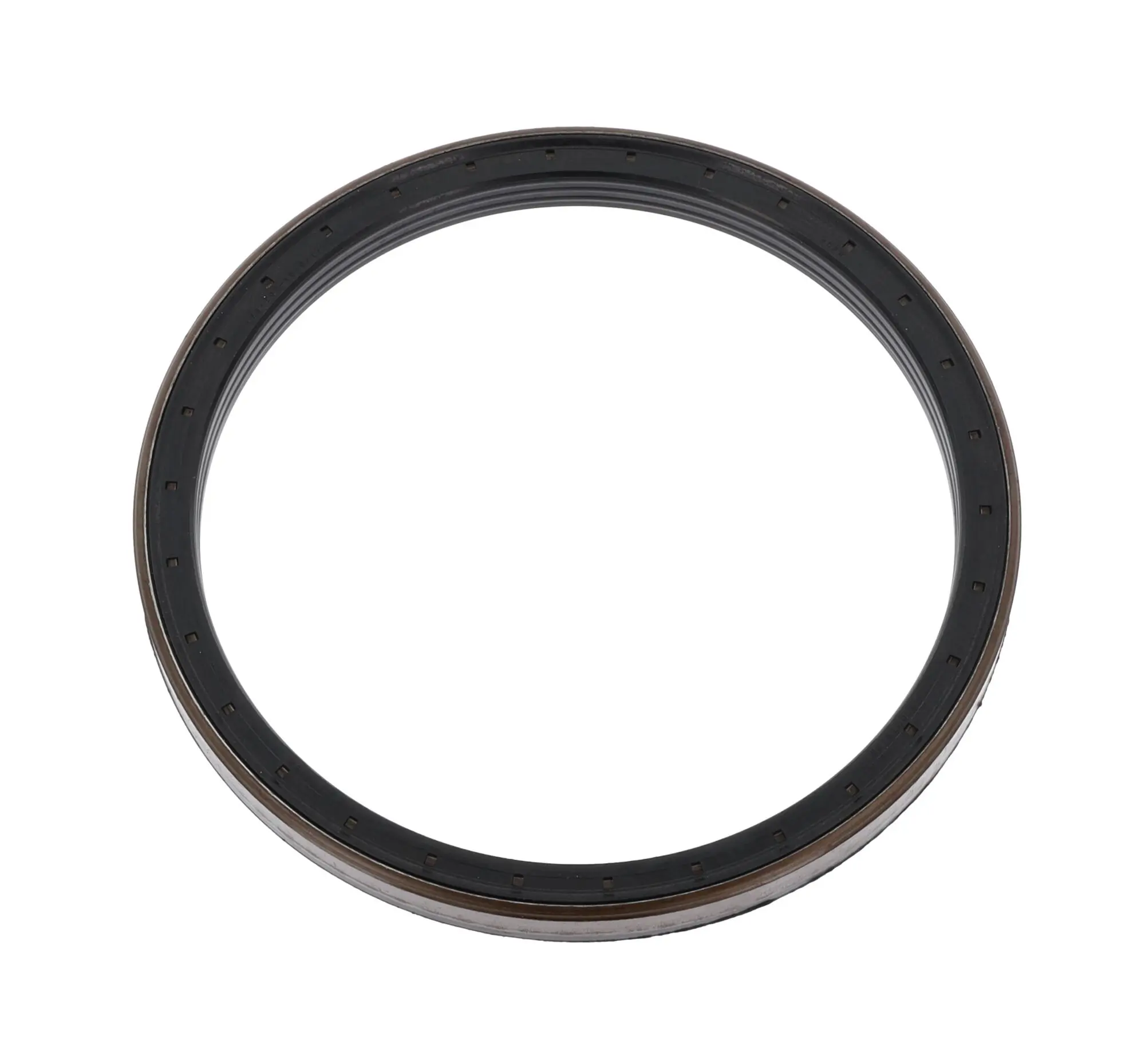 CORTECO 12018729B Shaft Seal, wheel hub