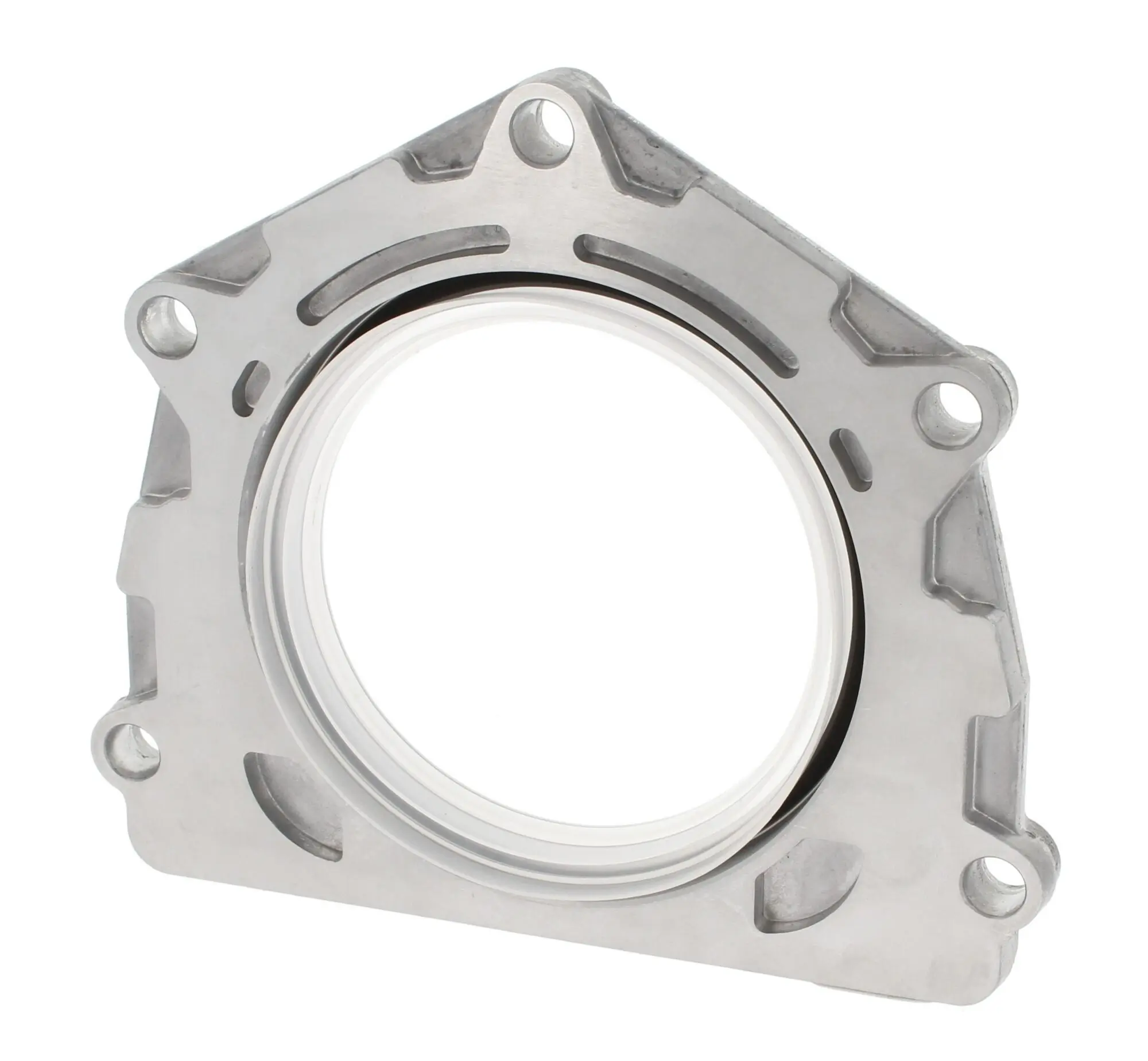 CORTECO 19036568B Shaft Seal, crankshaft