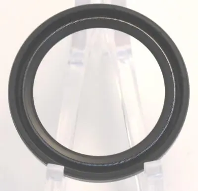 Retén para ejes, buje de rueda 19026756B