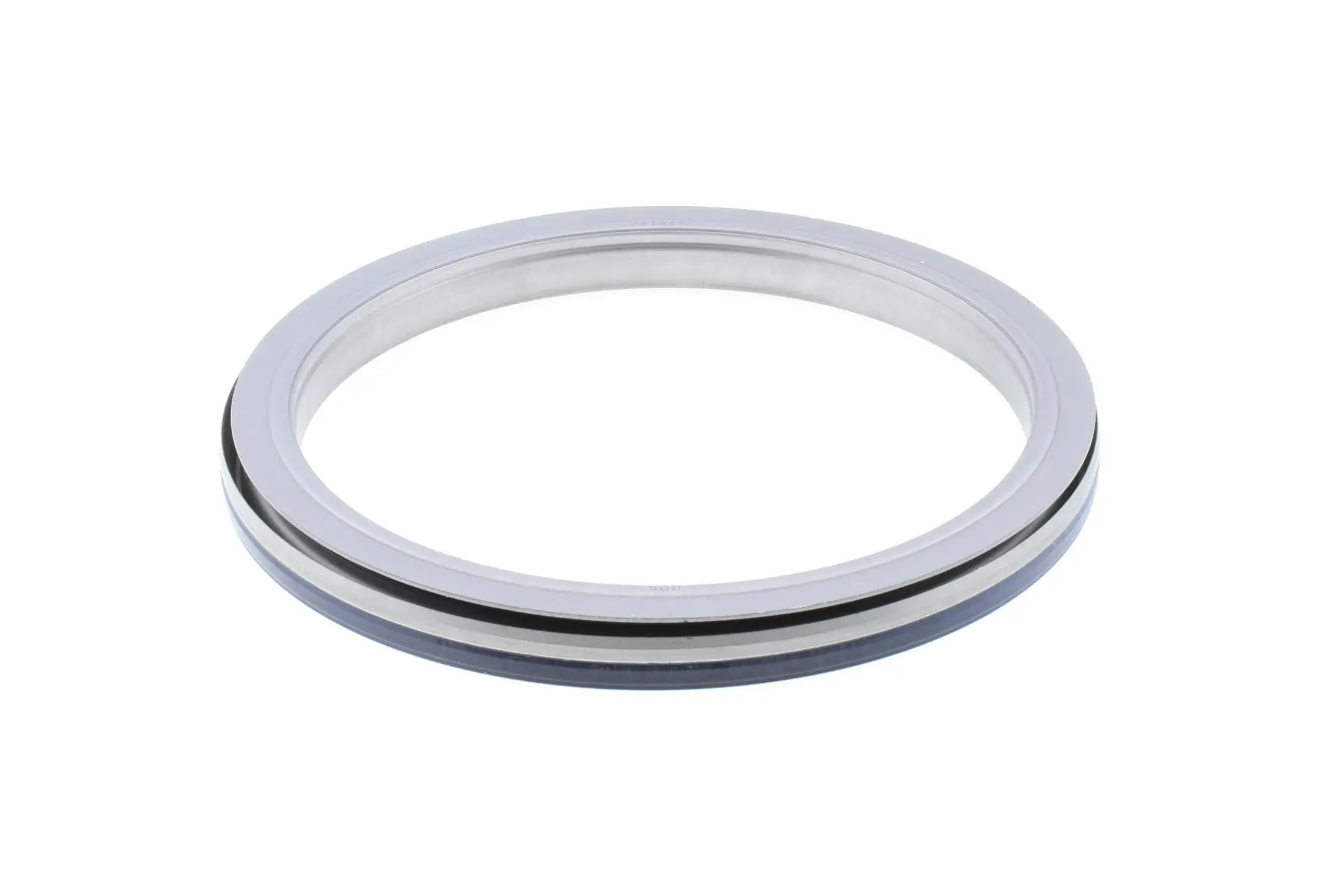 CORTECO 49448461 Shaft Seal, crankshaft