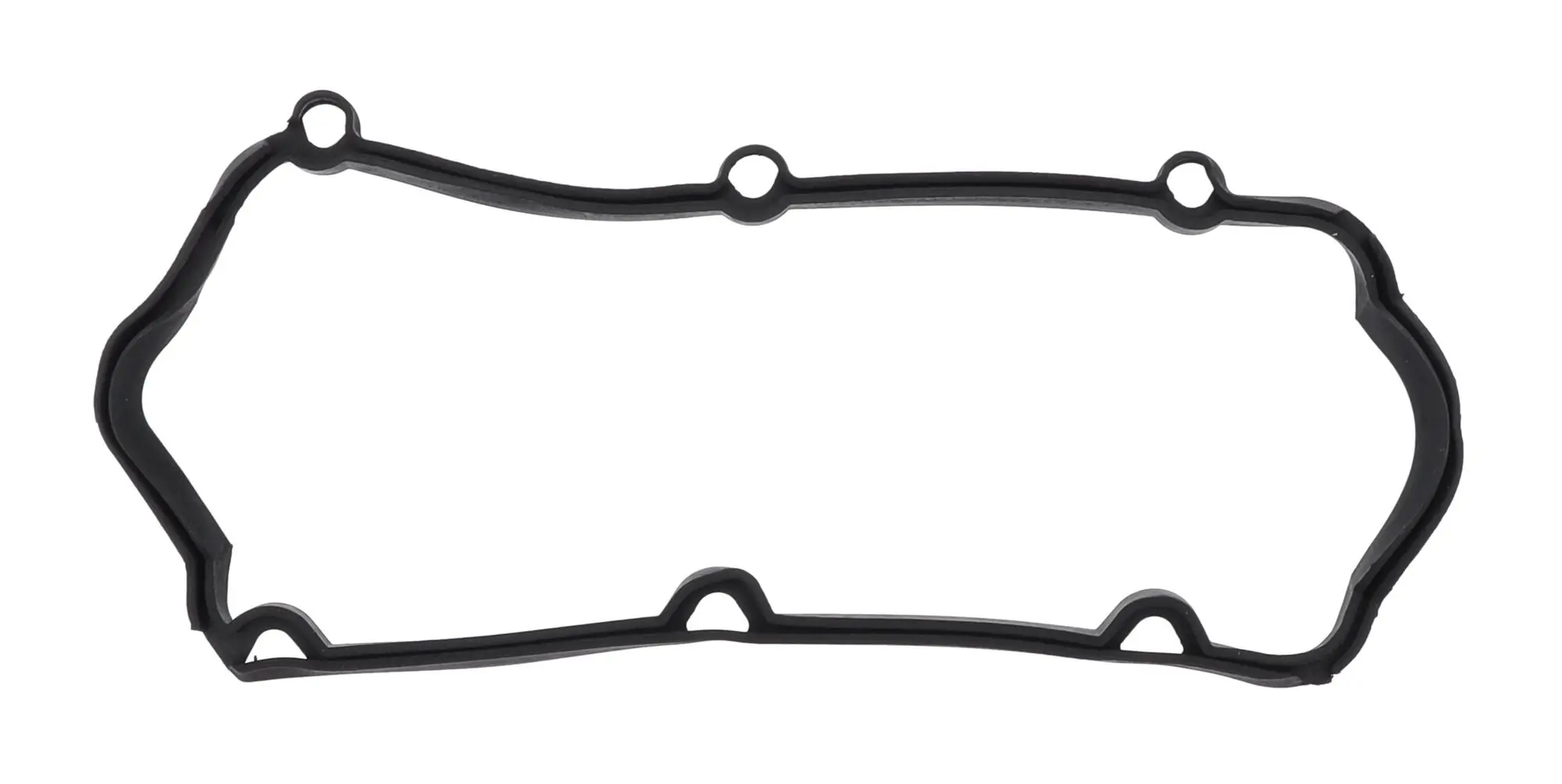 Gasket, cylinder head cover 440385P
