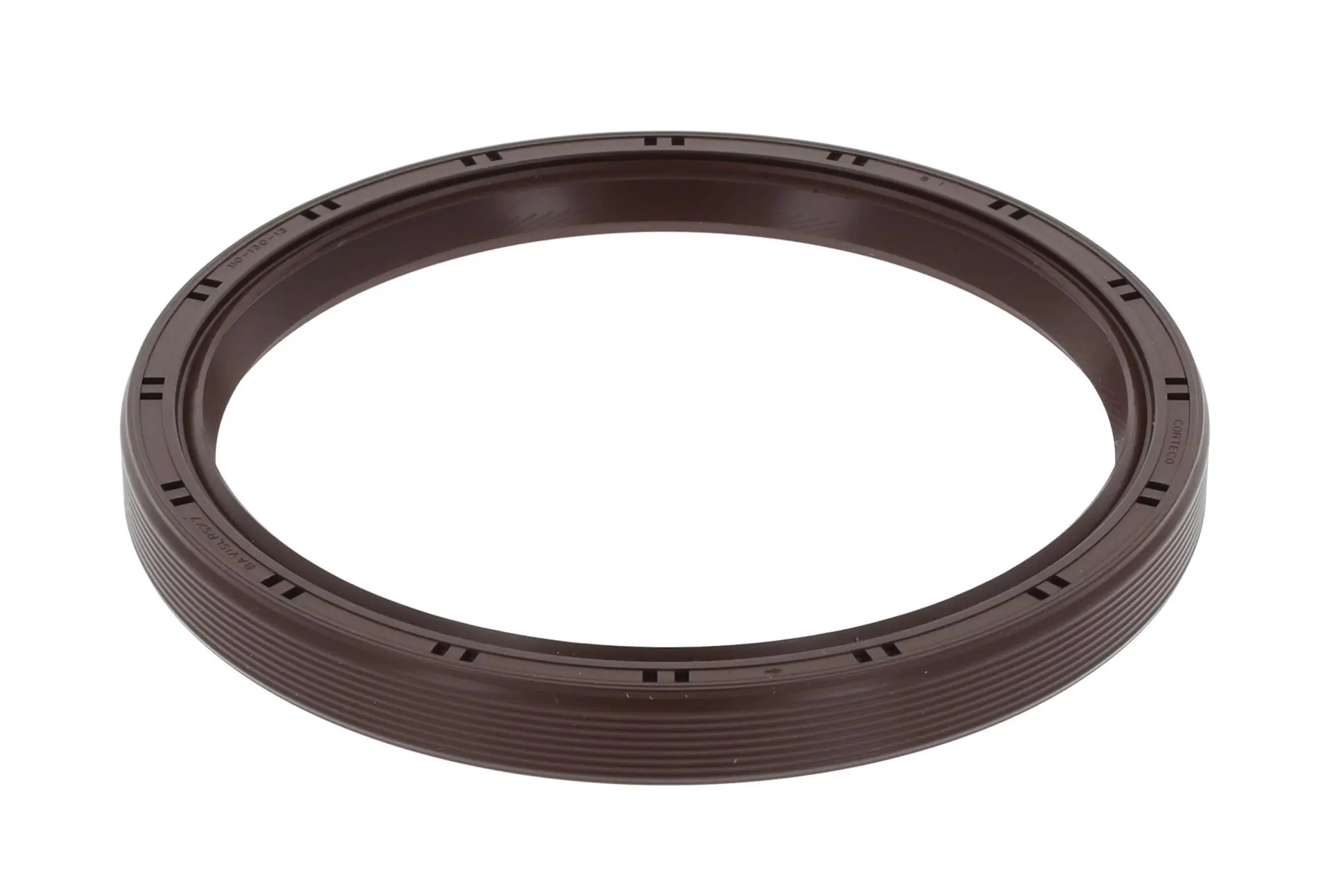 Shaft Seal, crankshaft 12012521B