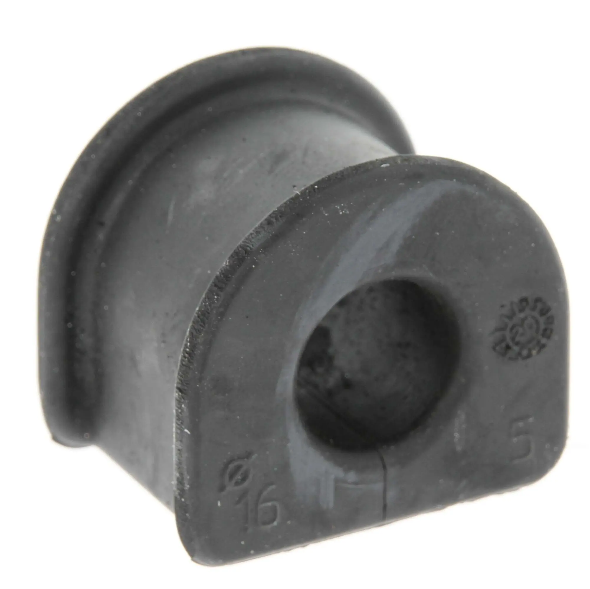 Mounting, stabiliser bar 49371838