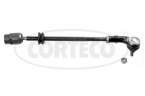 Tie Rod 49396423