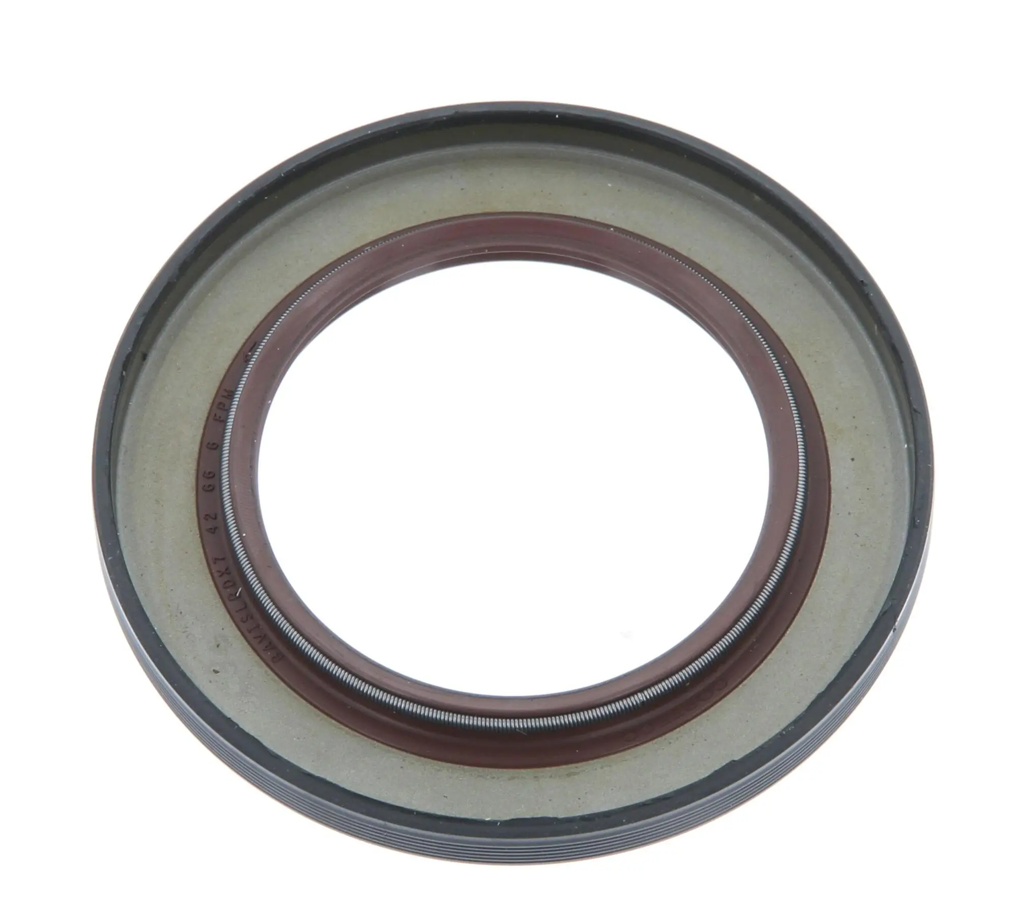 曲轴油封 20018081B